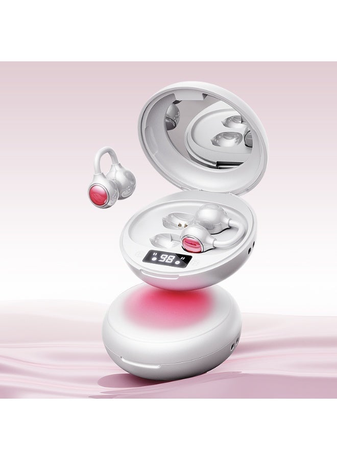 motmook Motmook M156 open-ear Headphones Z67BB5ED8A6D59C031595Z